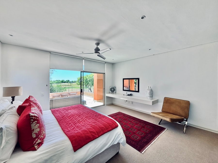 5 Bedroom Property for Sale in Waterford Golf and River Estate Free State